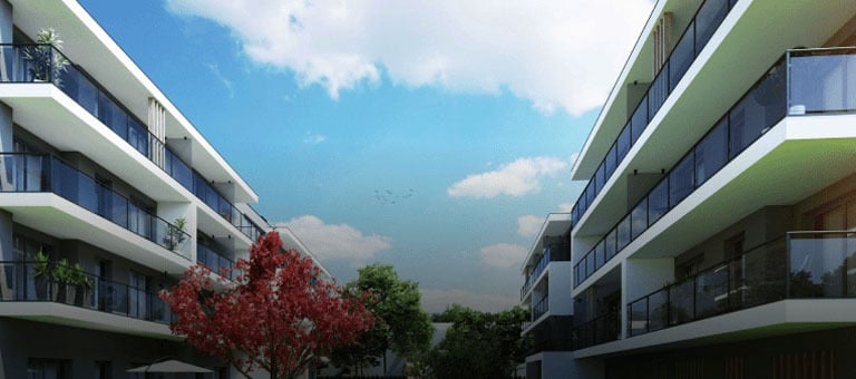 Murapol S.A. background image