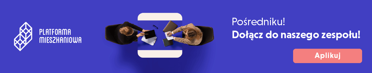 placement placeholder